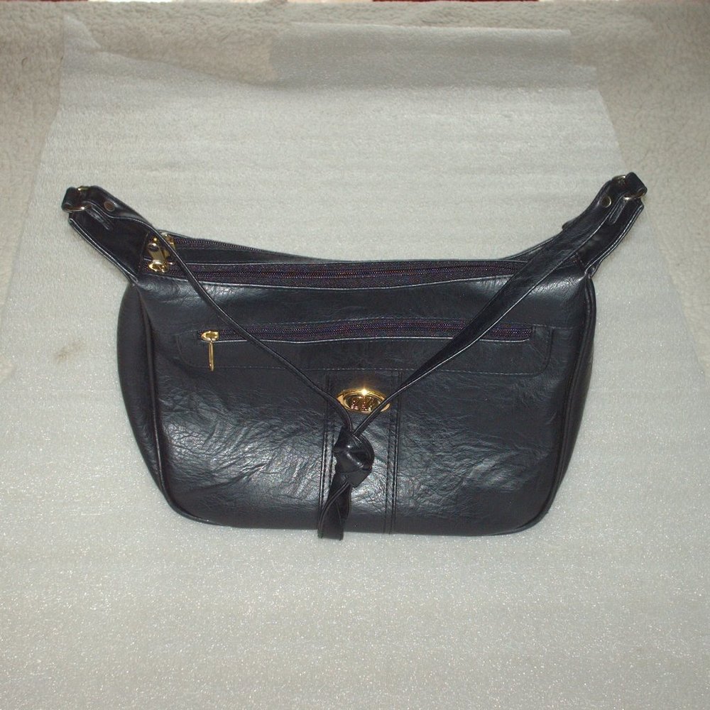 TR Bentley purse/shoulder bag